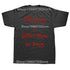 Old Pussy Is Better Than No Pussy T-Shirt